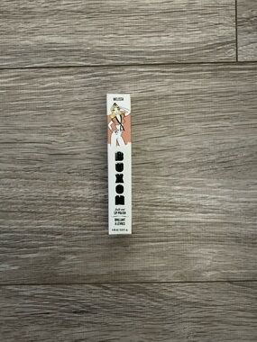 Buxom Full-On Lip Polish, Plumping Lip Gloss Melissa